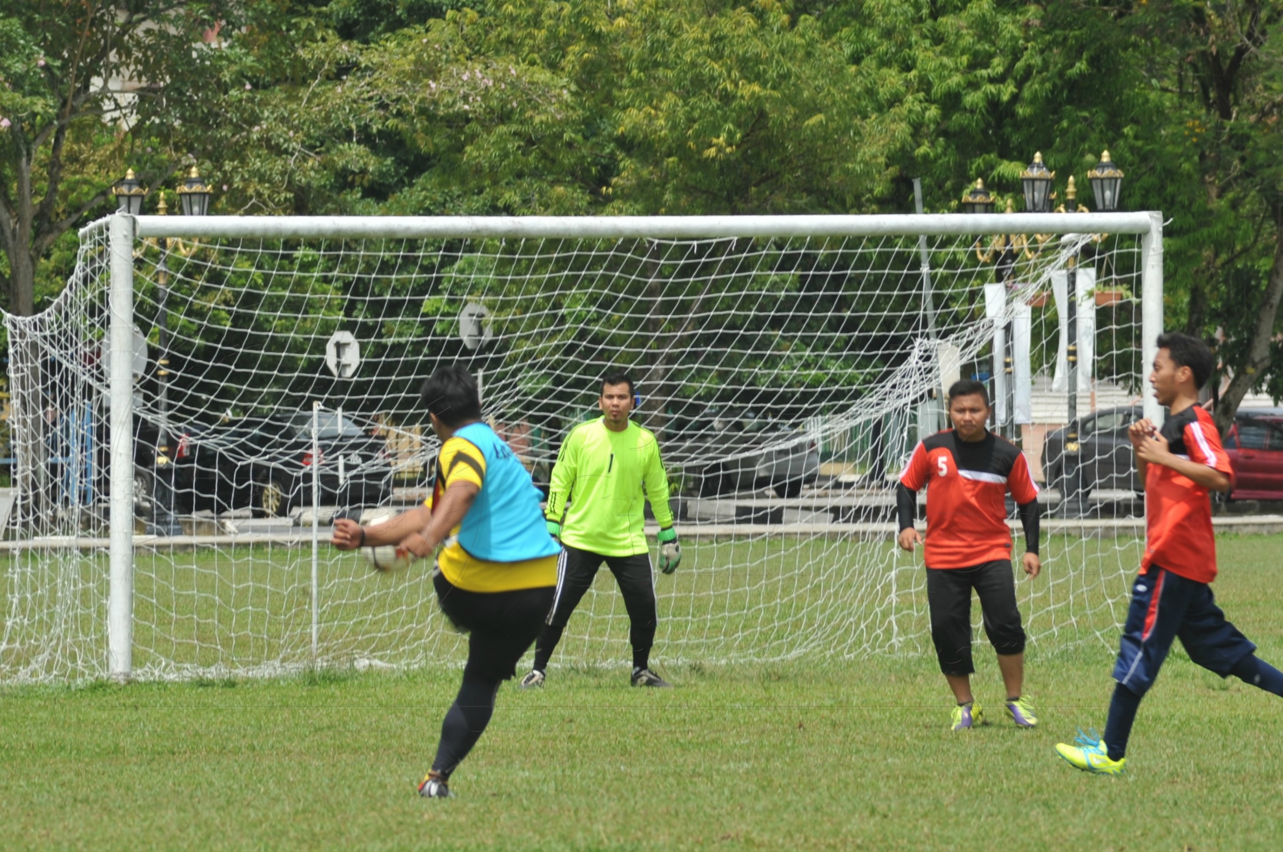 PRO 15 53 KIESTA HAS 6313